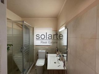 Piso en venta en Molins de Rei