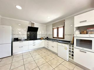 Casa rural en venta en Teulada Pueblo en Teulada