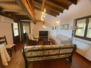 Casa rural en venta en Candeleda