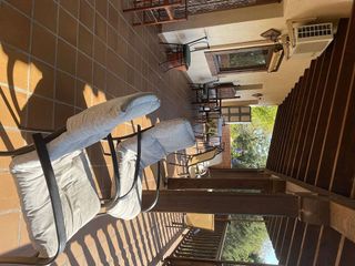 Casa rural en venta en Candeleda