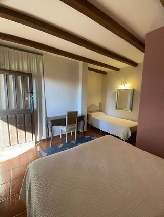 Casa rural en venta en Candeleda