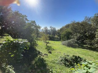 Casa rural en venta en Candeleda