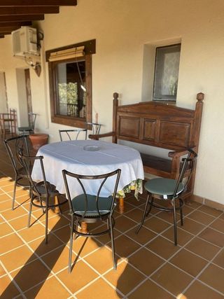 Casa rural en venta en Candeleda