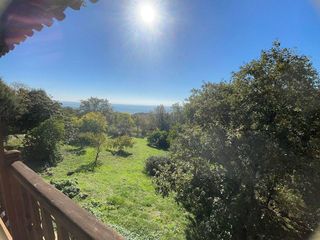 Casa rural en venta en Candeleda