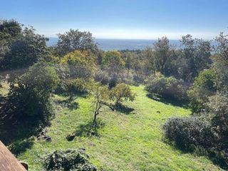 Casa rural en venta en Candeleda