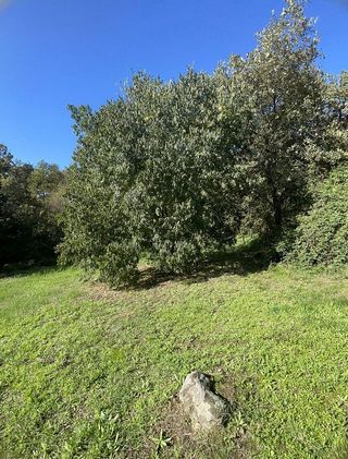 Casa rural en venta en Candeleda