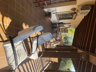 Casa rural en venta en Candeleda