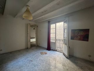 Ático en venta en El Gòtic en Barcelona