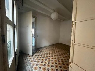 Ático en venta en El Gòtic en Barcelona