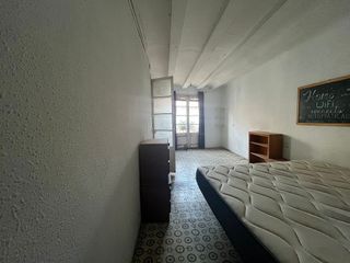 Ático en venta en El Gòtic en Barcelona