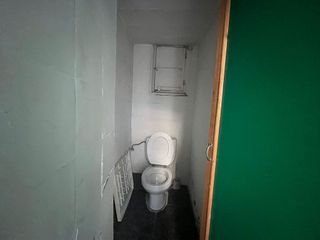 Ático en venta en El Gòtic en Barcelona