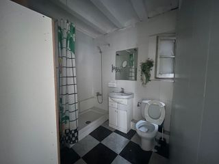 Ático en venta en El Gòtic en Barcelona