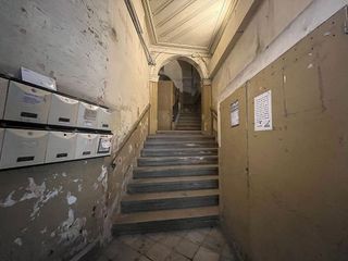 Ático en venta en El Gòtic en Barcelona