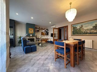 Ático en venta en Vinyets - Molí Vell en Sant Boi de Llobregat