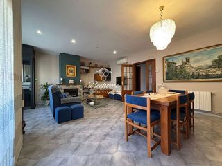 Ático en venta en Vinyets - Molí Vell en Sant Boi de Llobregat