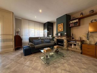 Ático en venta en Vinyets - Molí Vell en Sant Boi de Llobregat