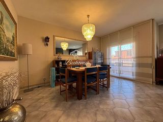 Ático en venta en Vinyets - Molí Vell en Sant Boi de Llobregat