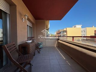 Ático en venta en Vinyets - Molí Vell en Sant Boi de Llobregat