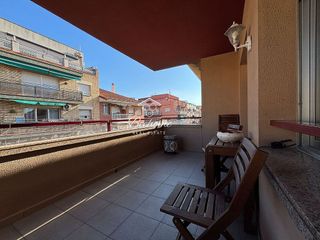 Ático en venta en Vinyets - Molí Vell en Sant Boi de Llobregat