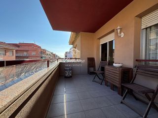 Ático en venta en Vinyets - Molí Vell en Sant Boi de Llobregat