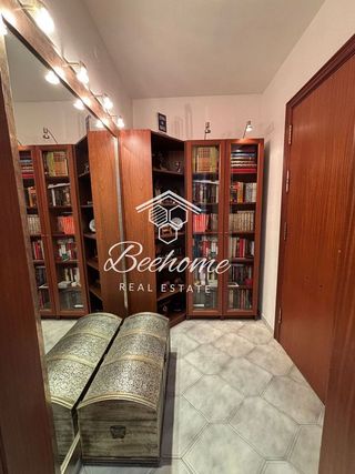 Ático en venta en Vinyets - Molí Vell en Sant Boi de Llobregat