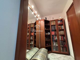 Ático en venta en Vinyets - Molí Vell en Sant Boi de Llobregat