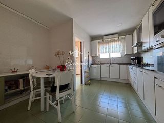 Ático en venta en Vinyets - Molí Vell en Sant Boi de Llobregat