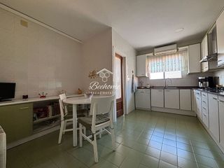 Ático en venta en Vinyets - Molí Vell en Sant Boi de Llobregat