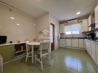 Ático en venta en Vinyets - Molí Vell en Sant Boi de Llobregat