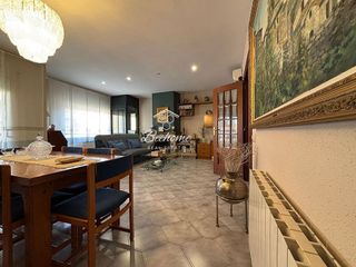 Ático en venta en Vinyets - Molí Vell en Sant Boi de Llobregat
