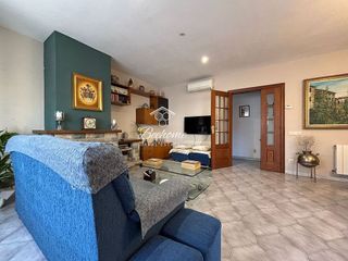 Ático en venta en Vinyets - Molí Vell en Sant Boi de Llobregat