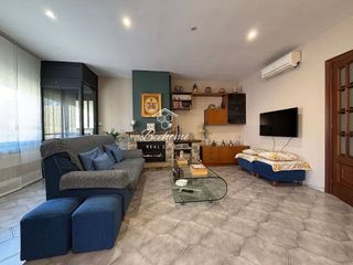 Ático en venta en Vinyets - Molí Vell en Sant Boi de Llobregat