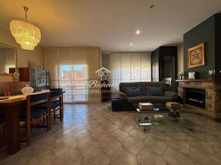 Ático en venta en Vinyets - Molí Vell en Sant Boi de Llobregat