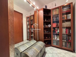 Ático en venta en Vinyets - Molí Vell en Sant Boi de Llobregat