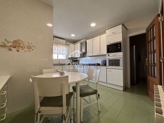 Ático en venta en Vinyets - Molí Vell en Sant Boi de Llobregat