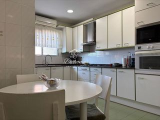 Ático en venta en Vinyets - Molí Vell en Sant Boi de Llobregat