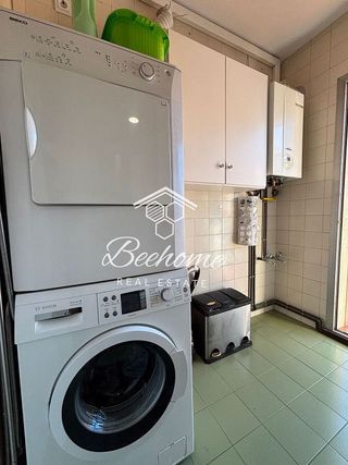 Ático en venta en Vinyets - Molí Vell en Sant Boi de Llobregat