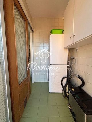 Ático en venta en Vinyets - Molí Vell en Sant Boi de Llobregat