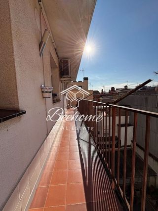 Ático en venta en Vinyets - Molí Vell en Sant Boi de Llobregat