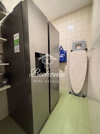 Ático en venta en Vinyets - Molí Vell en Sant Boi de Llobregat