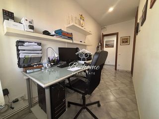 Ático en venta en Vinyets - Molí Vell en Sant Boi de Llobregat