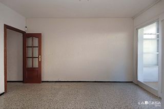 Piso en venta en Santa Eulàlia en Hospitalet de Llobregat, L´