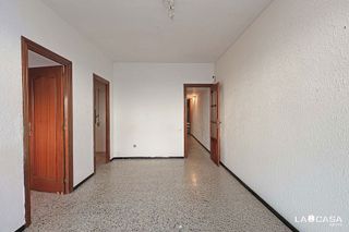 Piso en venta en Santa Eulàlia en Hospitalet de Llobregat, L´