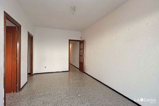 Piso en venta en Santa Eulàlia en Hospitalet de Llobregat, L´