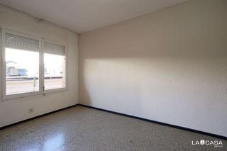 Piso en venta en Santa Eulàlia en Hospitalet de Llobregat, L´