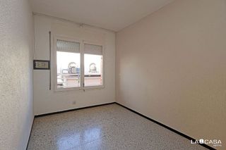 Piso en venta en Santa Eulàlia en Hospitalet de Llobregat, L´