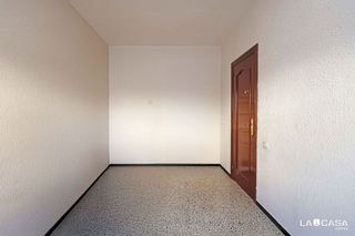 Piso en venta en Santa Eulàlia en Hospitalet de Llobregat, L´