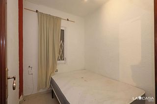 Piso en venta en Santa Eulàlia en Hospitalet de Llobregat, L´