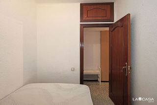 Piso en venta en Santa Eulàlia en Hospitalet de Llobregat, L´