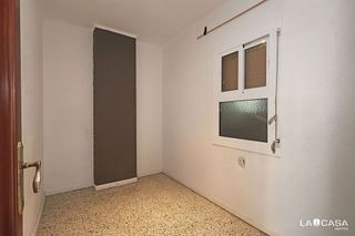 Piso en venta en Santa Eulàlia en Hospitalet de Llobregat, L´